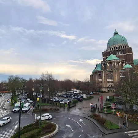 In Bb - Undefined Vendégház