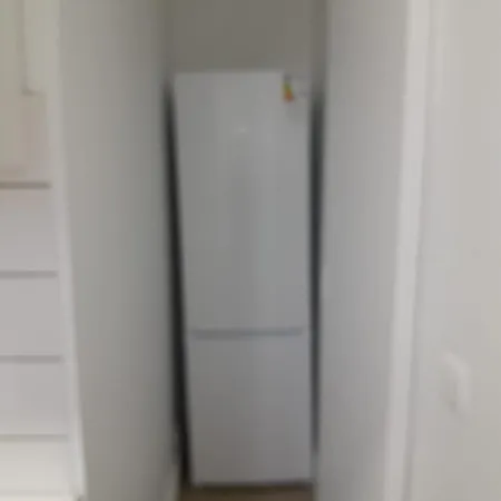 Lägenhet The Boulevard Sleeps 4