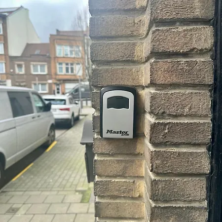 Renove Apartamento