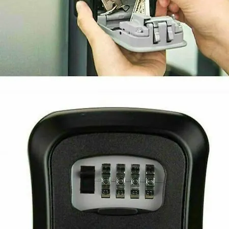 Modern In Molenbeek-saint-jean / 77 M² / Parking *