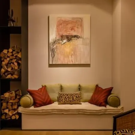 1000m2 With Indoor Pool ブリュッセル