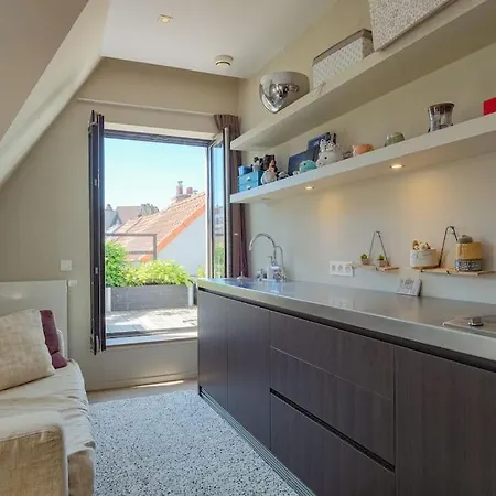 1000m2 With Indoor Pool Villa *