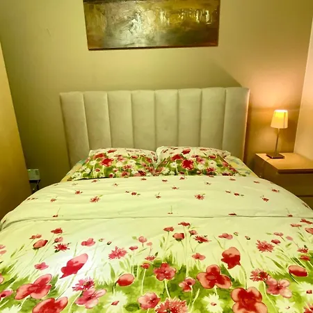 Jacqmain بروكسل