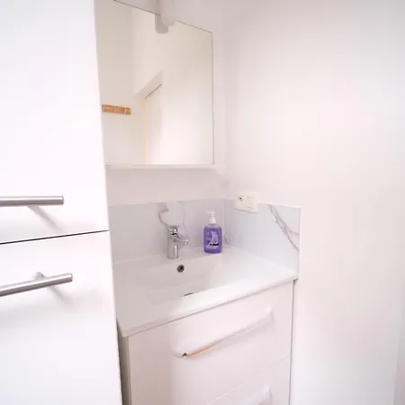 Easy - Center Apartamento