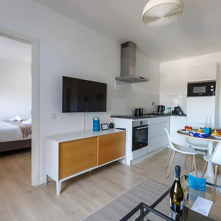 Sweett - Michel Ange * Bruxelles