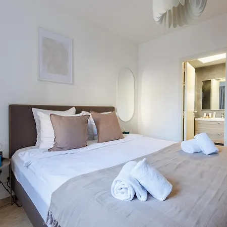 Sweett - Michel Ange