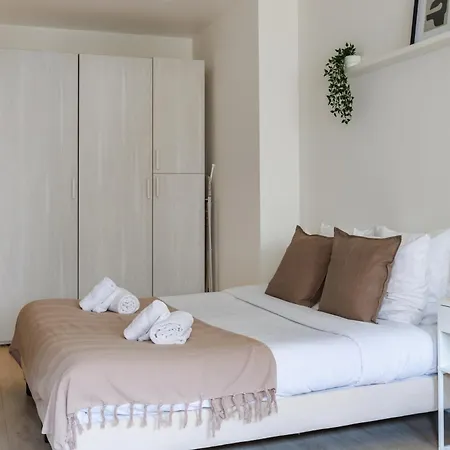 Sweett - Michel Ange