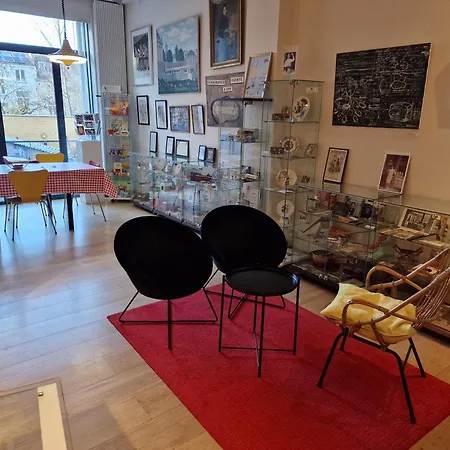 Frit Βρυξέλλες