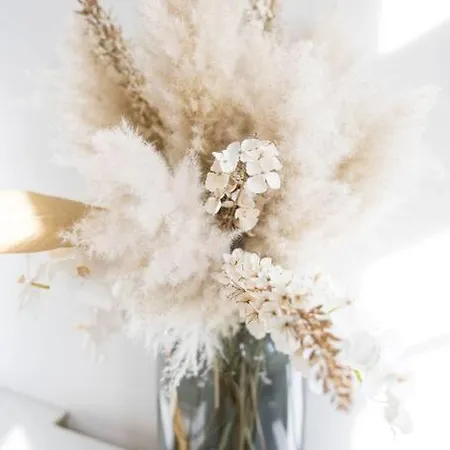 Unique Flat On The Grand Place Διαμέρισμα *