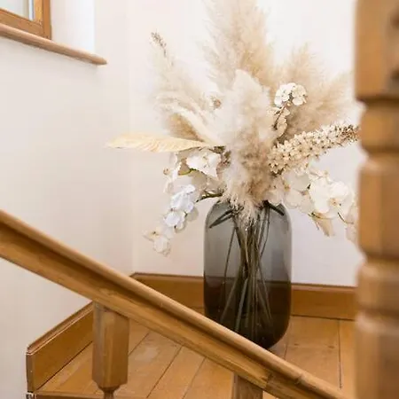 Unique Flat On The Grand Place Βρυξέλλες