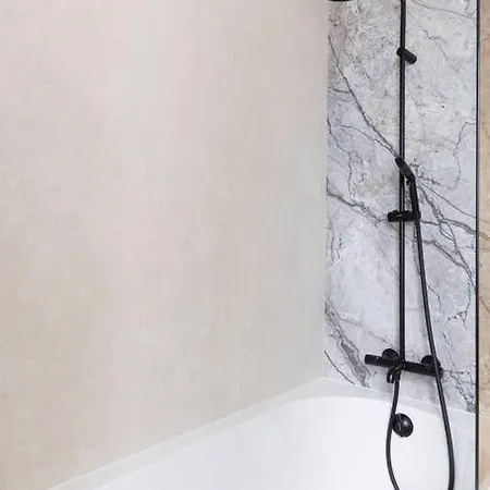 Unique Flat On The Grand Place Διαμέρισμα Βρυξέλλες