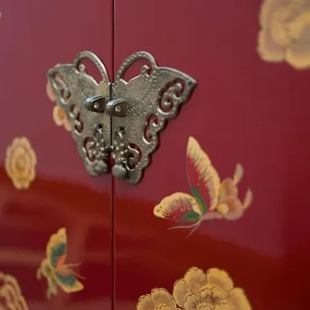 Chic Penthouse Grand-place