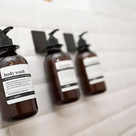 Apartment Chic Penthouse Grand-place Brussels