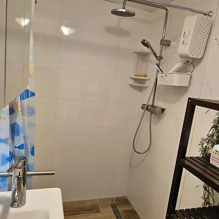 Zen Atomium Et Palais De L'exposition