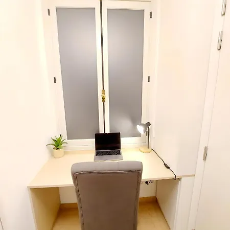 Grand Sablon Stylish Center * Брюссель