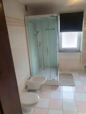 Pensionat Renovated Private *