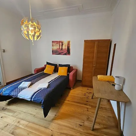 Espace Cosy Basilique *