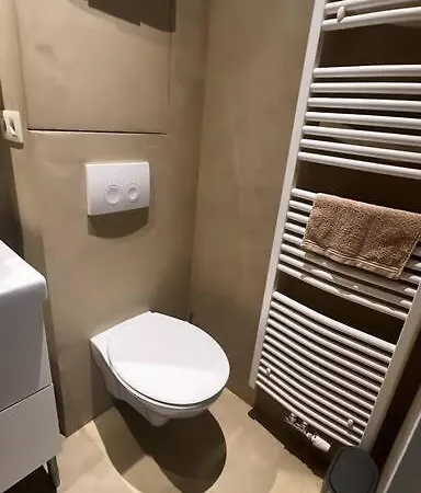 Repos Et Detente Daire *