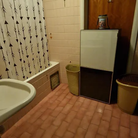 City Center Promo Pansiyon *