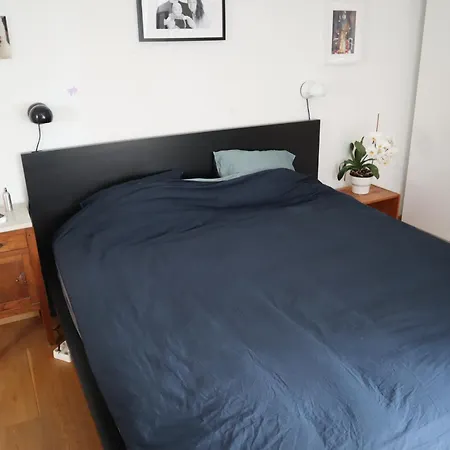 2 Grande Terrasse Centre De
