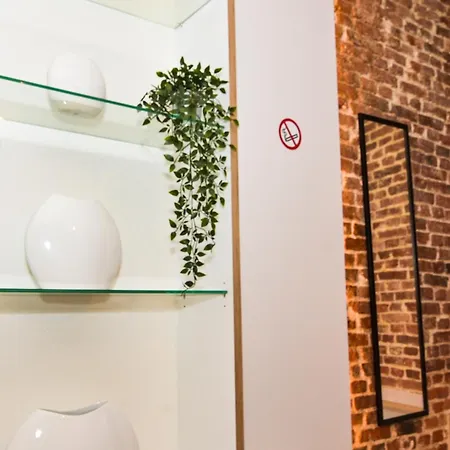 Appartamento Family Duplex Getaway - Perfectly Positioned For Adventures Bruxelles