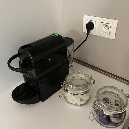 Elegant Flat - Center Of Apartament