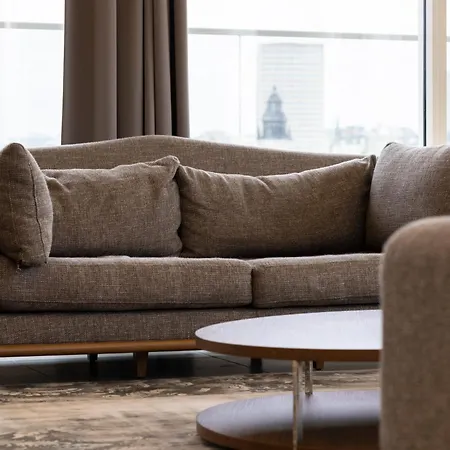 Smartflats - Midi 33