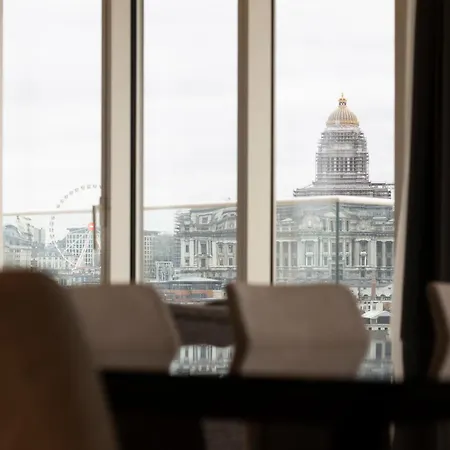 Smartflats - Midi 33 *