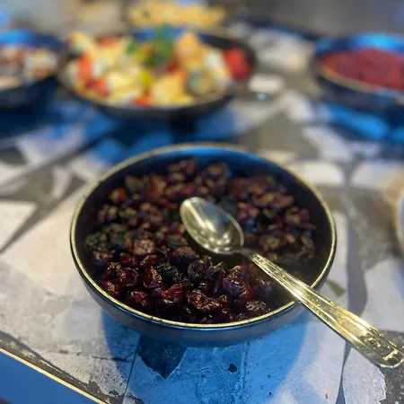 Hotel Boutique Saint-géry 3*