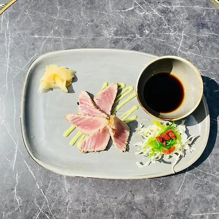 Boutique Saint-gery Hotel 3*