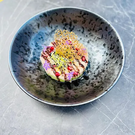 Boutique Saint-géry Hotel 3*