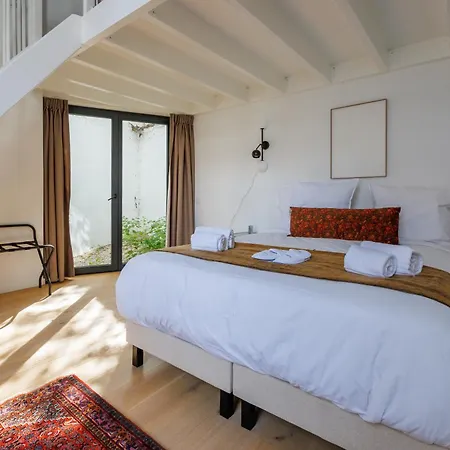 Sweett - Rue Des Chartreux *