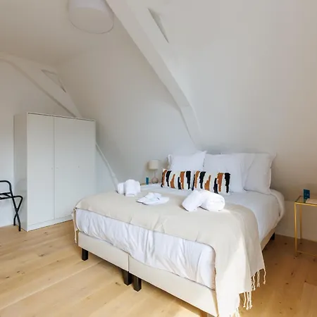 Sweett - Rue Des Chartreux