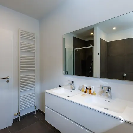 Sweett - Rue Des Chartreux