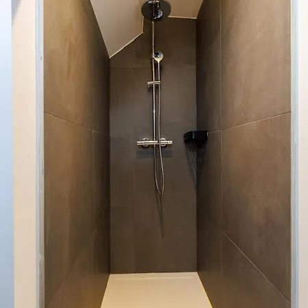 Sweett - Rue Des Chartreux