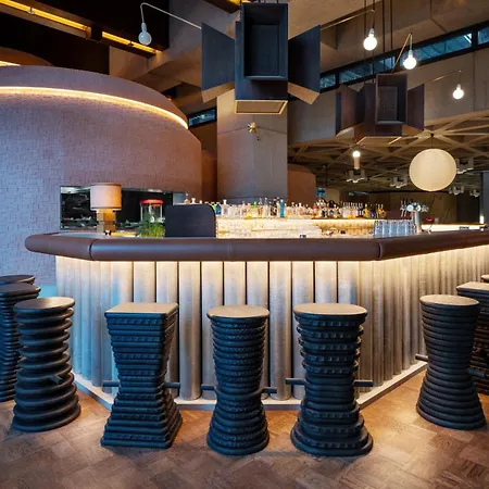 Mix --gym & Wellness For Adults Only--