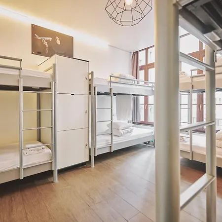 The Classic By 2go4 Grand Place *