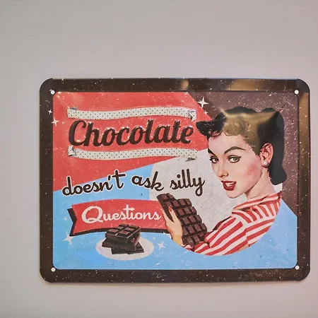 酒店 The Classic By 2go4 Grand Place