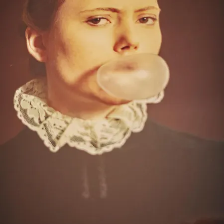 酒店 The Classic By 2go4 Grand Place 布鲁塞尔