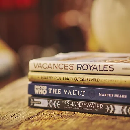 The Classic By 2go4 Grand Place * 布鲁塞尔