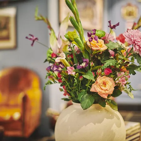 The Classic By 2go4 Grand Place *