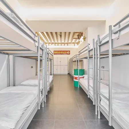 The Legacy By 2go4 Center