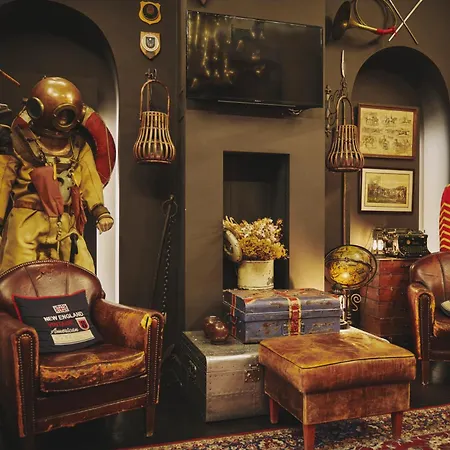 The Legacy By 2go4 Center