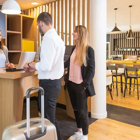 Adagio Access Europe