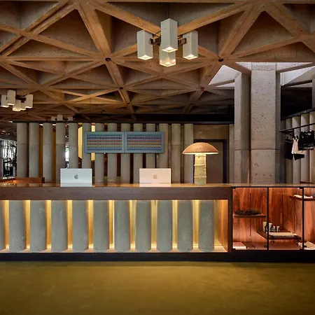 Mix --gym & Wellness For Adults Only-- Hotel 4*