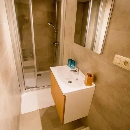 Smart - * בריסל