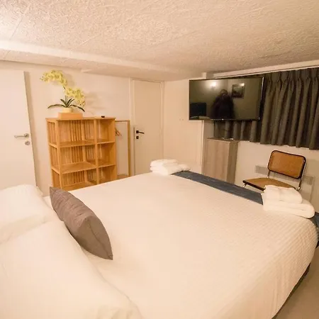 Smart - * Βρυξέλλες