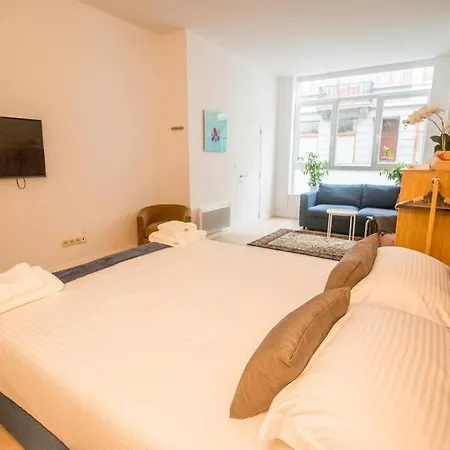 Smart - * Βρυξέλλες