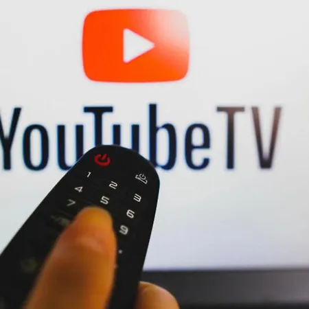 Apartmán Down-town 1 Bedroom Flat Brusel