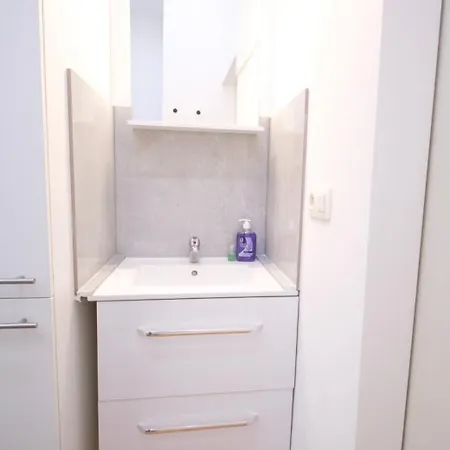 Easy - Center Apartamento *